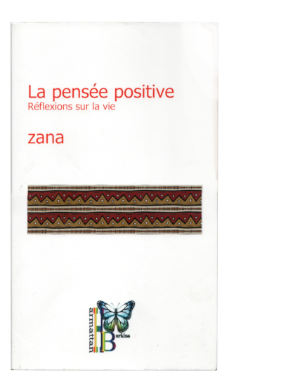 carousel-zana_pensee_positive