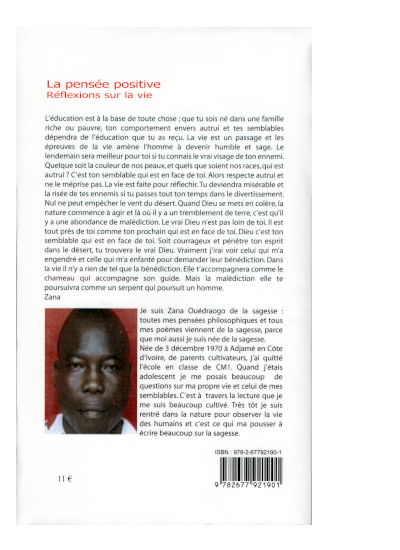 carousel-zana_pensee_positive_dos